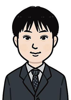 社員画像