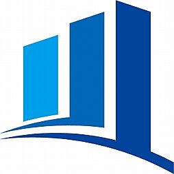 日本不動産投資株式会社
