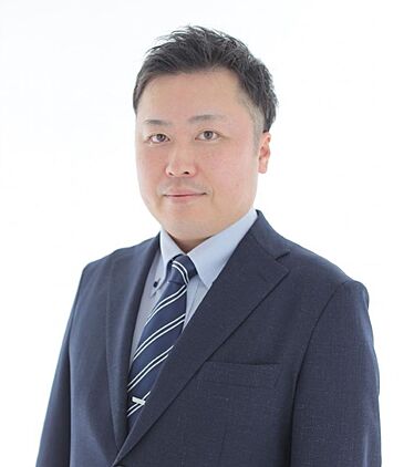 社員画像