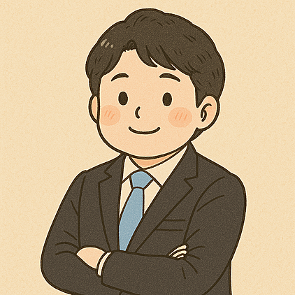 株式会社白楽不動産