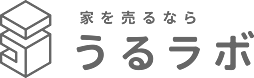 喜正産業株式会社　うるラボ