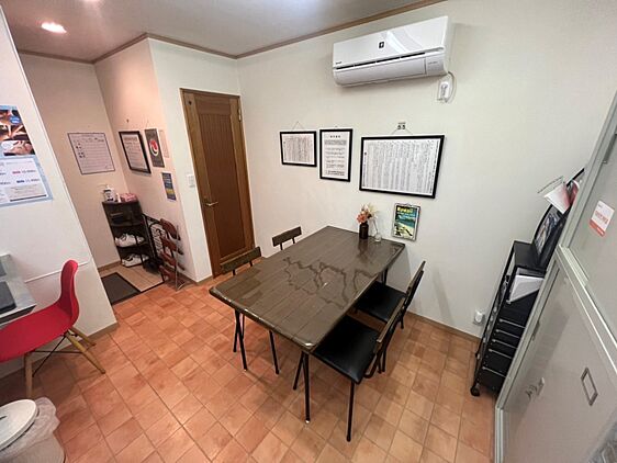 株式会社まちの不動産屋COZY