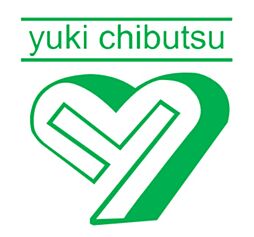株式会社ユキ地物