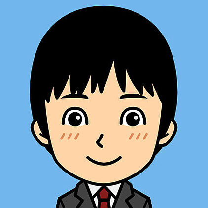 社員画像