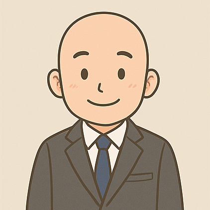 有限会社丸三