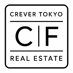 株式会社CREVER