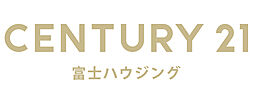 株式会社富士ハウジング　センチュリー21富士ハウジング辻堂北口店