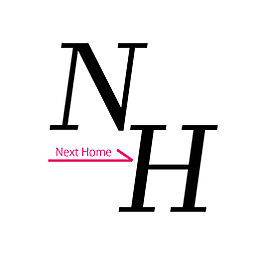 株式会社Next　Home