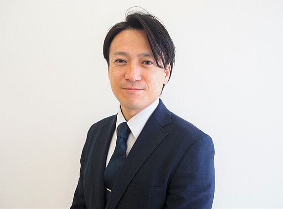 ハウスドゥ　石和温泉駅前通り　株式会社ドミール