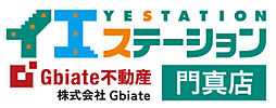 イエステーション門真店　株式会社Gbiate