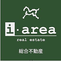 株式会社アイ・エリア