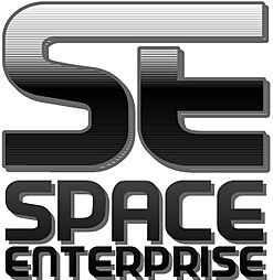 スペースエンタープライズ株式会社　札幌支店