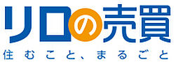 株式会社レックス大興　大宮東口店