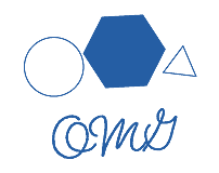 株式会社OMG