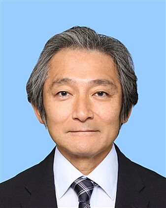 合同会社ヴァンノライフ