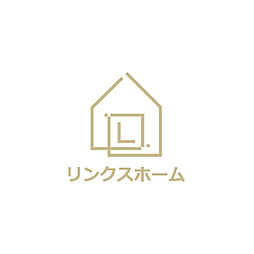 Links　Management株式会社