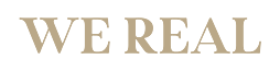 株式会社WE　REAL