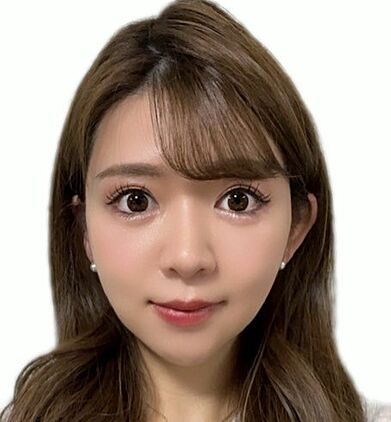 社員画像