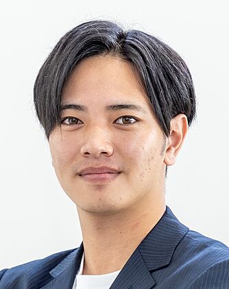 社員画像
