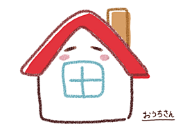 不動産サロン株式会社
