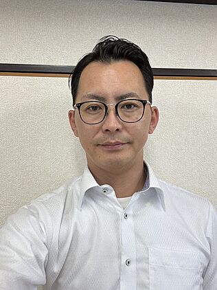 株式会社ファーストコーポレーション