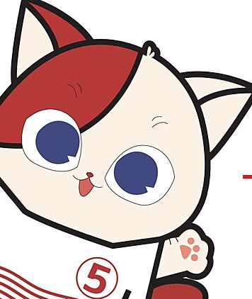 レッドファイブ不動産株式会社