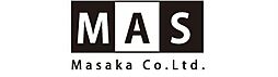 株式会社マサカ