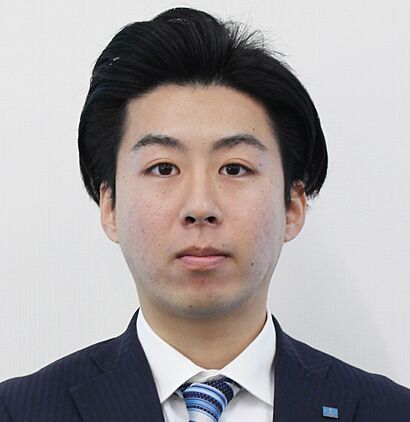 ハウスドゥ　福山東インター南　株式会社HOME’S