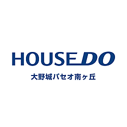 ハウスドゥ　大野城パセオ南ヶ丘　グリーンシップ株式会社