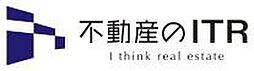 株式会社ITR