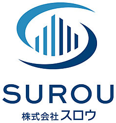 株式会社スロウ