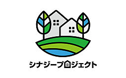ハウスドゥ　小松北　株式会社シナジープロジェクト