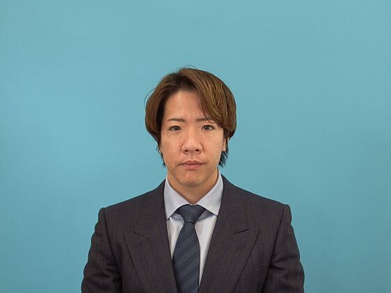 深山総業株式会社