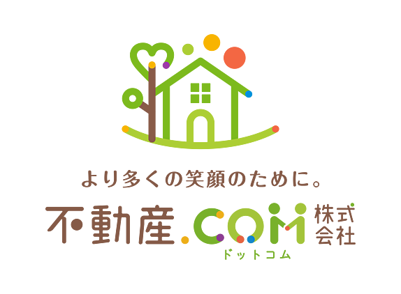 社員画像