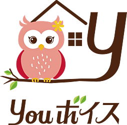 株式会社YOUボイス
