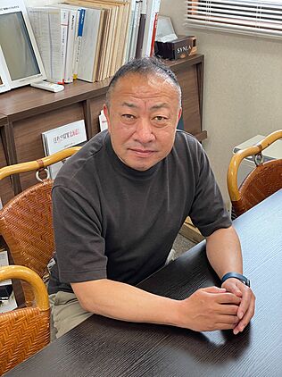 株式会社セレクトホーム