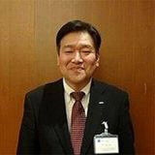 株式会社みやもと不動産