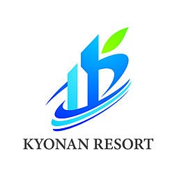 鋸南リゾート株式会社