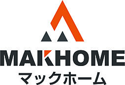 株式会社MAKホーム