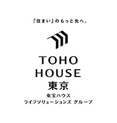 株式会社東宝ハウス東京