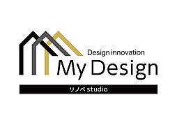株式会社Izumida