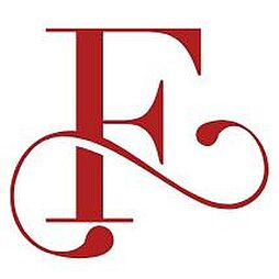 合同会社フリーセル