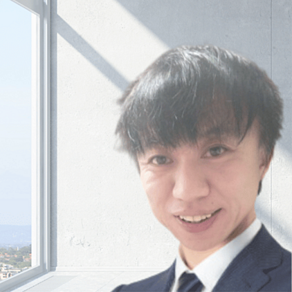 社員画像