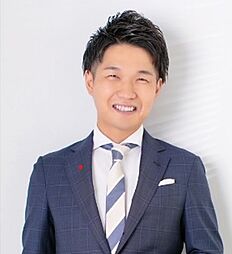 住まいる不動産販売　おちいし不動産株式会社