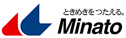 ミナト総合サービス株式会社