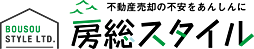 有限会社房総スタイル
