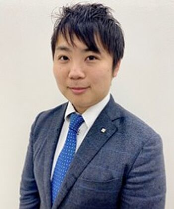 株式会社アオハル不動産販売