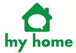 株式会社my　home