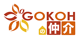 株式会社GOKOHの仲介