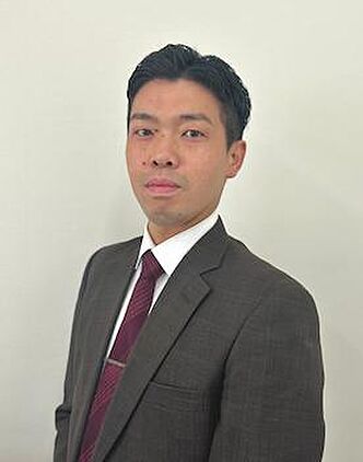 社員画像